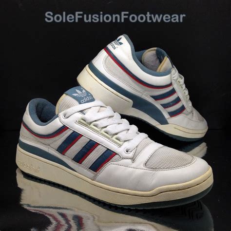 adidas ivan lendl schuhe neu|Ivan Lendl trainers.